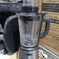 یک دستگاه چای ساز تفال،،یک دو کاره تمیز در حد نو