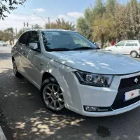 دنا پلاس توربو اتومات ۴۰۳