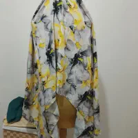 شال و روسری 40تومن