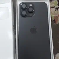 ایفون ۱۴