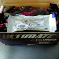 لنت هایما S 5 7 8 مزدا 3 کادنزا SWM|قطعات یدکی و لوازم جانبی|تهران, تهرانسر شرقی|دیوار