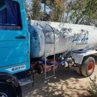 اب اشامیدنی با مجوز از بهداشت