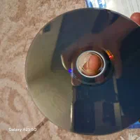 سیدی ps4|کنسول، بازی ویدئویی و آنلاین|اسلام‌شهر, شهرک مفیدی|دیوار