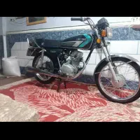 موتور سواری تکتاز