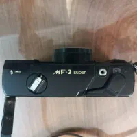 دوربین یاشیکا|دوربین عکاسی و فیلمبرداری|تهران, تهرانپارس غربی|دیوار