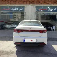 تارا V1پلاس|خودرو سواری و وانت|دوگنبدان, |دیوار