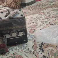 باند تازه بدون یکبار استفاده