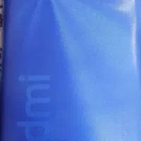 گوشی ردمی 9T|موبایل|اسلامآباد غرب, |دیوار