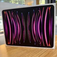 ipad pro 2022 12.9 inch