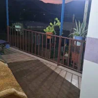 ویلا اجاره عالی روستای قورچای