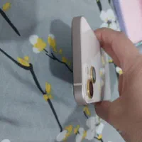 اپل iPhone 13 پلمپ