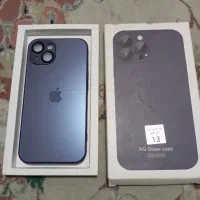 قاب آیفون 13