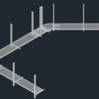 کارگر ساختمانی فنی