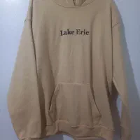 هودی کلاه کابشن