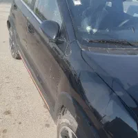 x33 cross|خودرو سواری و وانت|قرچک, مهدیه|دیوار