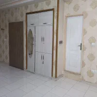 واحد مسکونی ۲ خواب شهرک ولیعصر ۶۸ متری