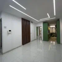 آپارتمان سند دار_دیزاین شده_اندیشه