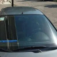 پژو ۲۰۶ تیپ ۵|خودرو سواری و وانت|تهران, امام حسین|دیوار