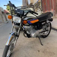 رهرو A1