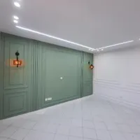 نقاشی ساختمان استادکار خرده کاری پذیرفته میشود|خدمات پیشه و مهارت|کرج, گلشهر|دیوار