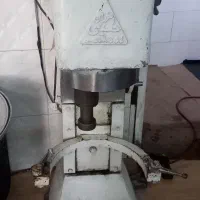 لوازم کامل  کارگاه قنادی و مقازه