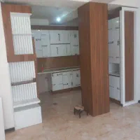 کابینت وکمددیواری نقدواقساط|جاکفشی، کمد، دراور|زنجان, |دیوار