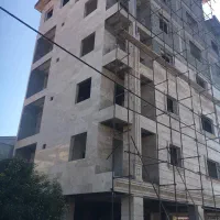 بنا و سنگ کار ماهر