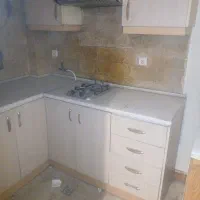 ۹۹متر۲اتاق