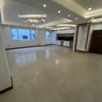 سه-خواب-فول-سعدی-مرکز-شهر