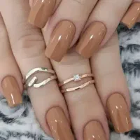 ناخن|آرایشی، بهداشتی، درمانی|شیراز, احمدآباد|دیوار