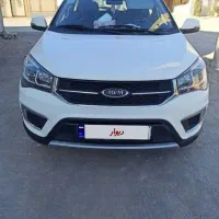 فروش ام وی ام X22