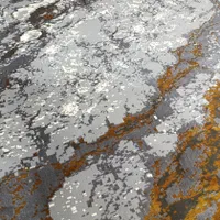 گبه طرح مرمر