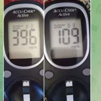 درمان ریشه ای دیابت قطع قرص و انسولین|خدمات آرایشگری و زیبایی|ملایر, |دیوار