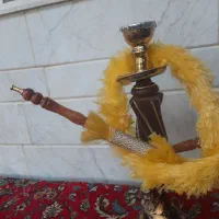 قیمت یک ملیون وصد هزار تومن