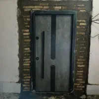 نصب و نصاب درب ضدسرقت|خدمات پیشه و مهارت|بندر ماهشهر, |دیوار