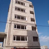 کاشی کاری و سنگ کاری