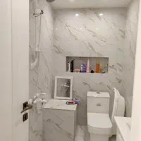 اجاره خانه منزل مبله و سوئیت لامرد شیک خیلی تمیز|اجارهٔ کوتاه‌مدت آپارتمان و سوئیت|لامرد, |دیوار