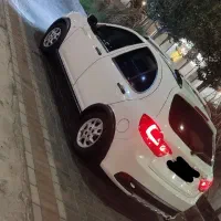 کوییک مدل ۱۴۰۲ در حد خشک|خودرو سواری و وانت|قزوین, |دیوار