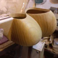 تار های سرپنجه قجری|سازهای سنتی|تهران, کیانشهر|دیوار