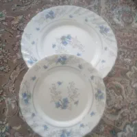 ارکوپال سالم و کم استفاده شده