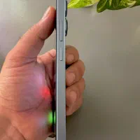 نوت ۱۳ شیائومی 4G|موبایل|بهبهان, |دیوار