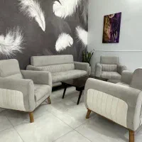 مبلمان آراز|مبلمان خانگی و میز عسلی|شهریار, شهریار|دیوار