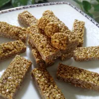فروش معجون های مغذی برای تمام سنین|خوردنی و آشامیدنی|شیراز, شهرک ترکان|دیوار