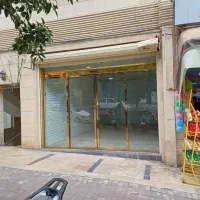 فروش-مغازه-در-شهرک-سلامت-بر-اصلی