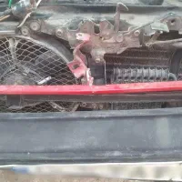 کرولا کولردار|خودرو سواری و وانت|کرمان, |دیوار