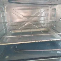 آون توستتر|اجاق گاز و لوازم برقی پخت‌وپز|اردبیل, |دیوار