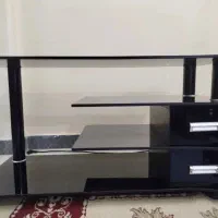 میز تلویزیون شیشه ای|میز تلویزیون|تهران, اختیاریه|دیوار