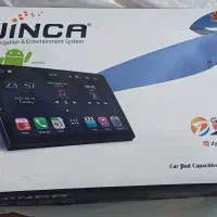 مانیتور وینکا s300+|قطعات یدکی و لوازم جانبی|قرچک, مهدیه|دیوار