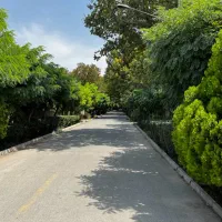 آپارتمان ۲ خوابه نوساز