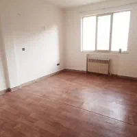 ۱۵۰ متر ۲ خواب بلوار بیژن|اجارهٔ آپارتمان|تهران, شمسآباد|دیوار